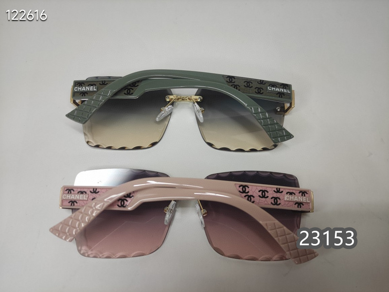 Chanel Glasses xh (17)