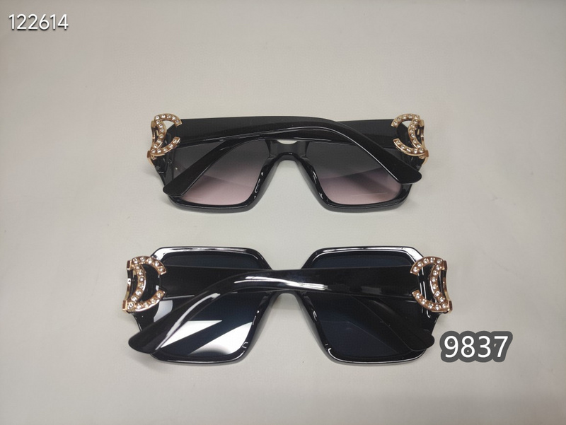 Chanel Glasses xh (17)
