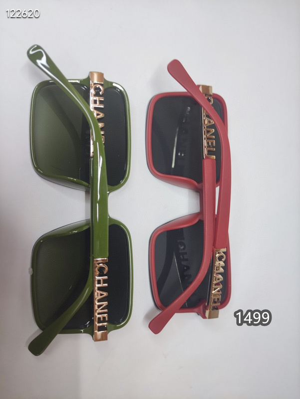 Chanel Glasses xh (17)