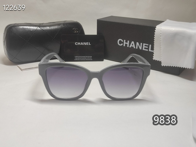 Chanel Glasses xh (17)