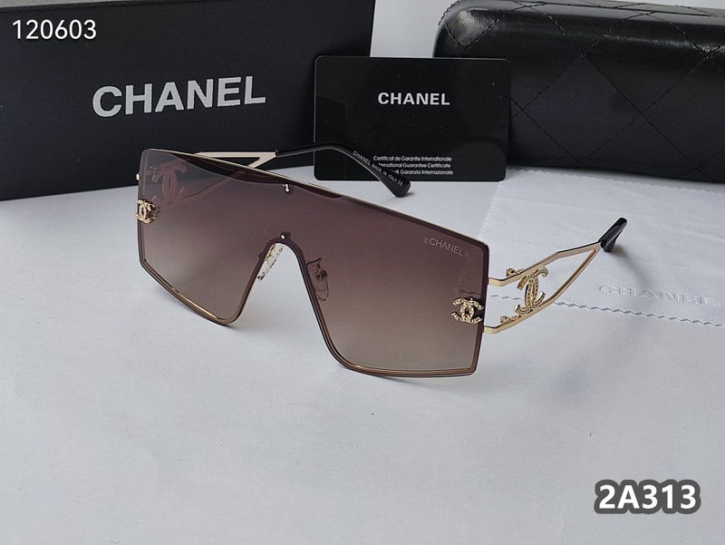 Chanel Glasses xh (17)