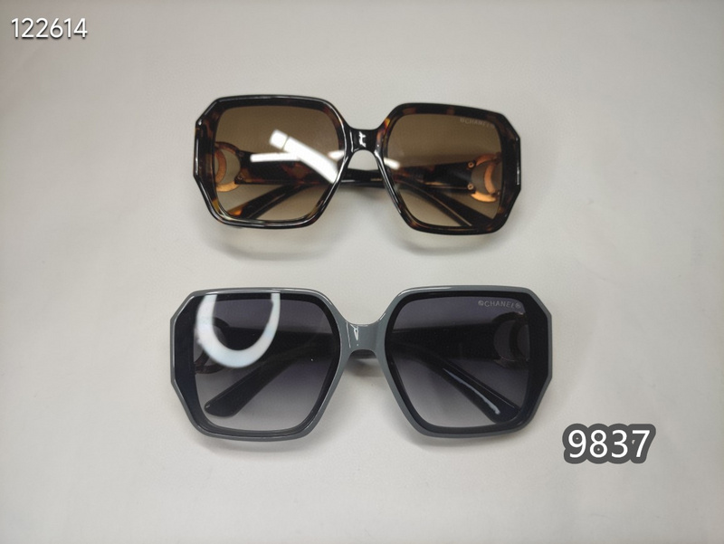 Chanel Glasses xh (18)