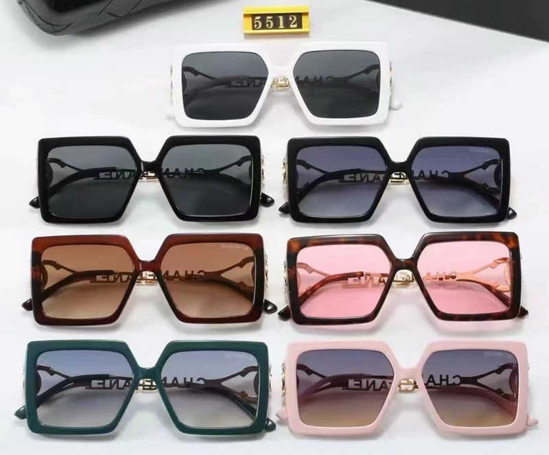 Chanel Glasses xh (18)