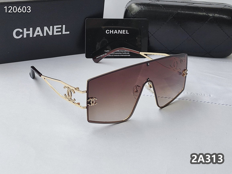 Chanel Glasses xh (18)