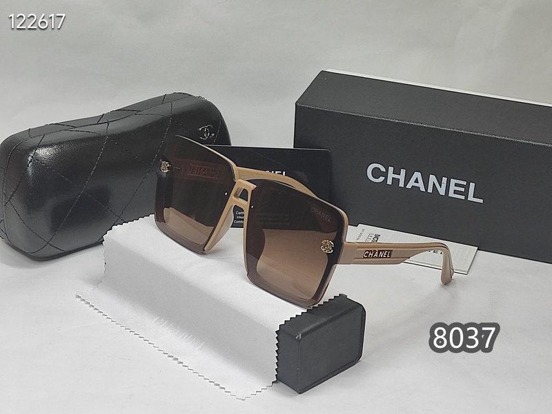 Chanel Glasses xh (2)