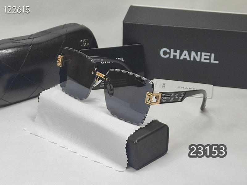 Chanel Glasses xh (2)