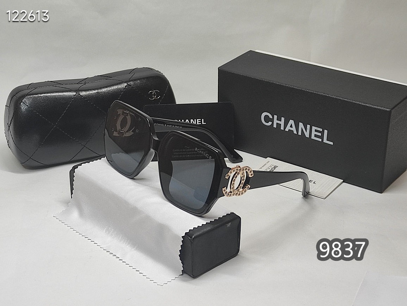 Chanel Glasses xh (2)
