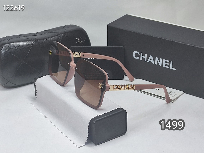 Chanel Glasses xh (2)