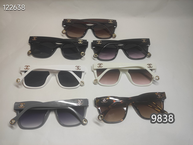 Chanel Glasses xh (2)