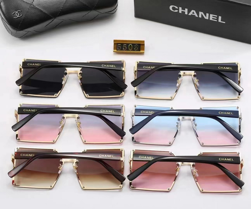 Chanel Glasses xh (2)