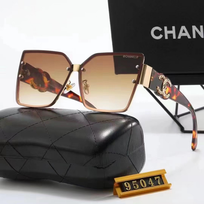 Chanel Glasses xh (2)