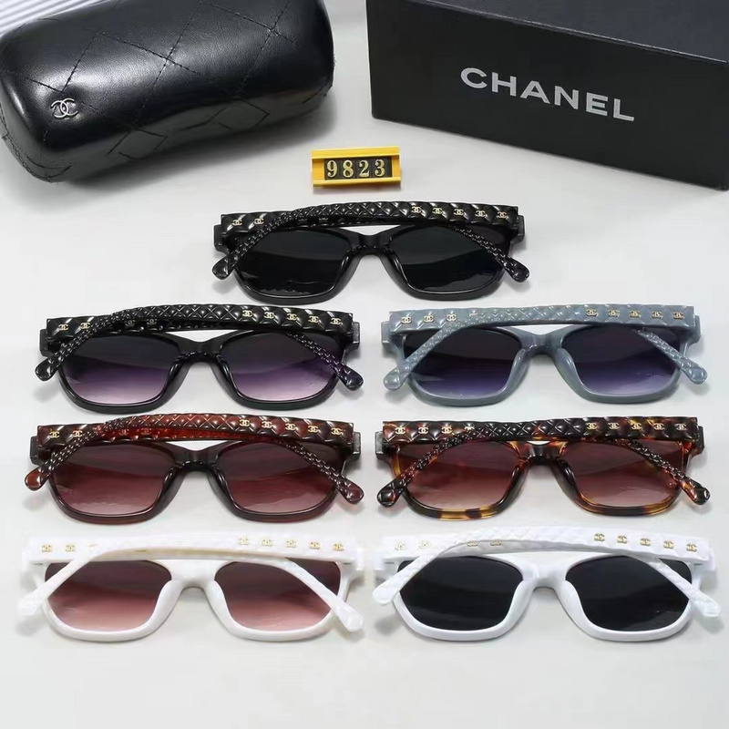 Chanel Glasses xh (2)
