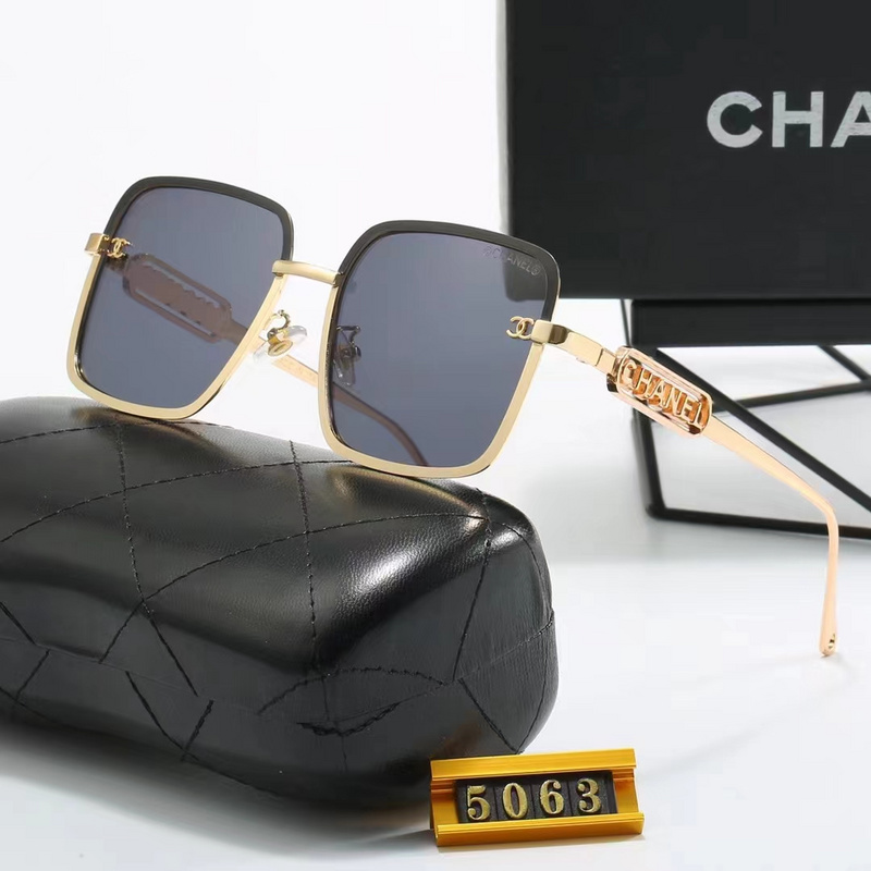 Chanel Glasses xh (2)