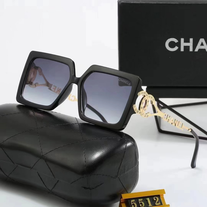 Chanel Glasses xh (21)