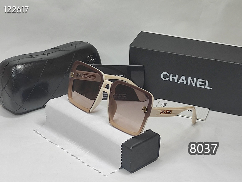 Chanel Glasses xh (3)
