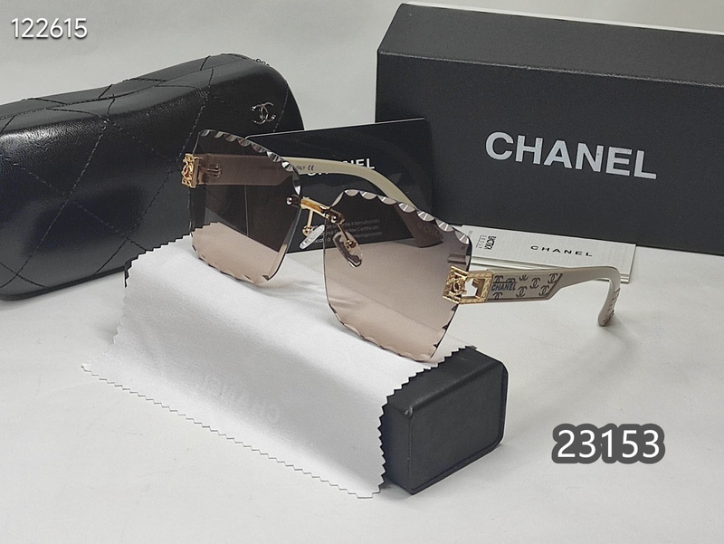 Chanel Glasses xh (3)