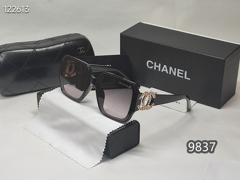 Chanel Glasses xh (3)