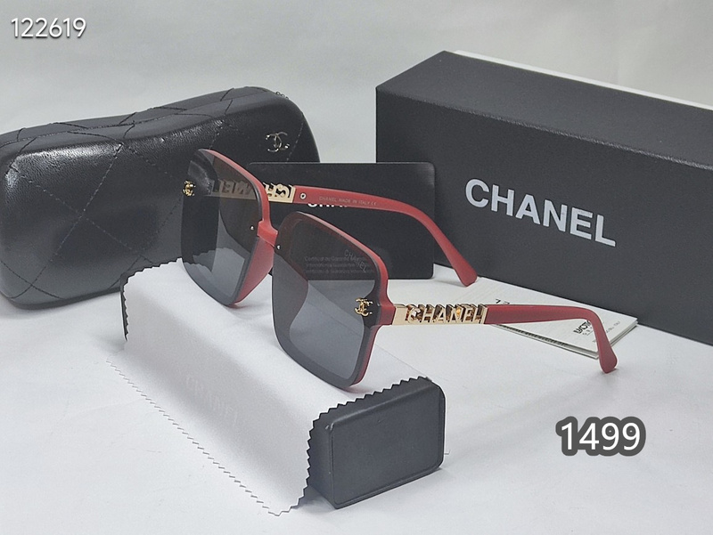 Chanel Glasses xh (3)