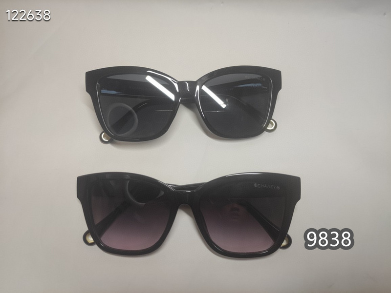 Chanel Glasses xh (3)