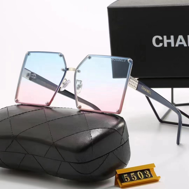 Chanel Glasses xh (3)