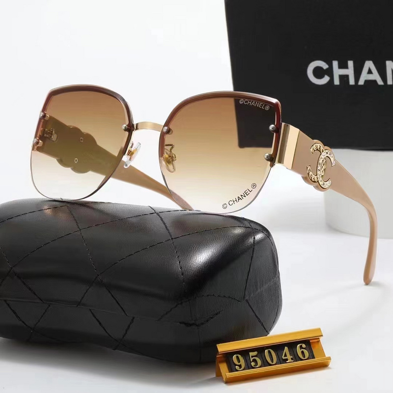 Chanel Glasses xh (3)