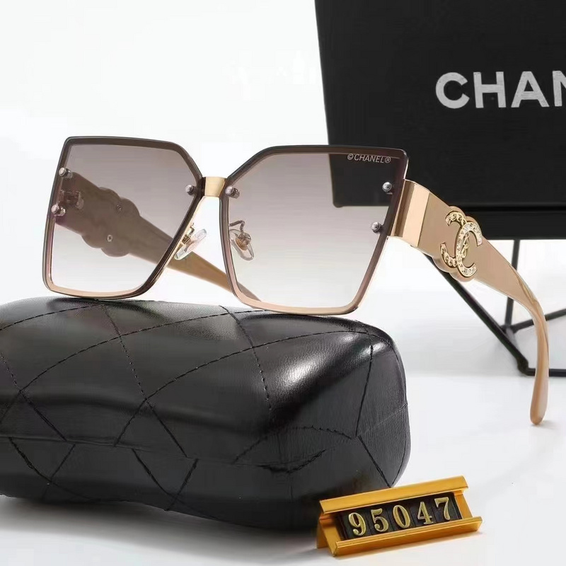 Chanel Glasses xh (3)