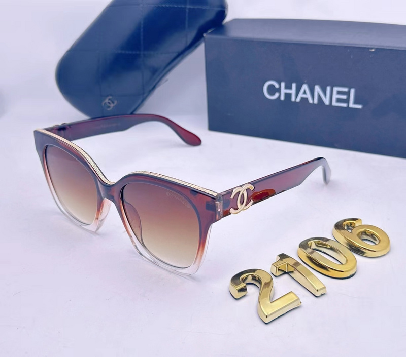 Chanel Glasses xh (3)