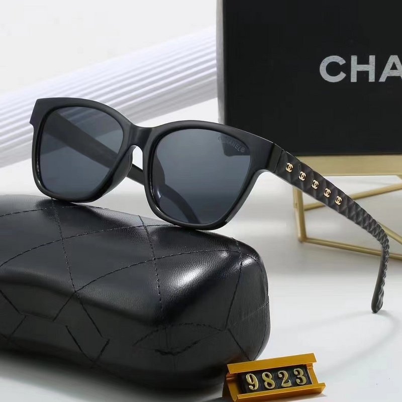 Chanel Glasses xh (3)