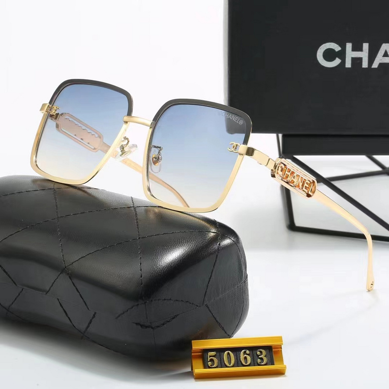 Chanel Glasses xh (3)
