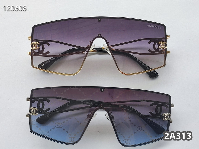 Chanel Glasses xh (3)