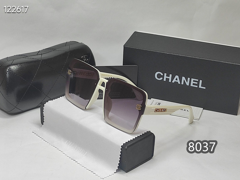 Chanel Glasses xh (4)