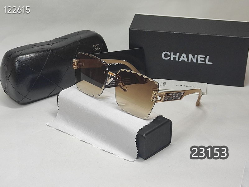 Chanel Glasses xh (4)