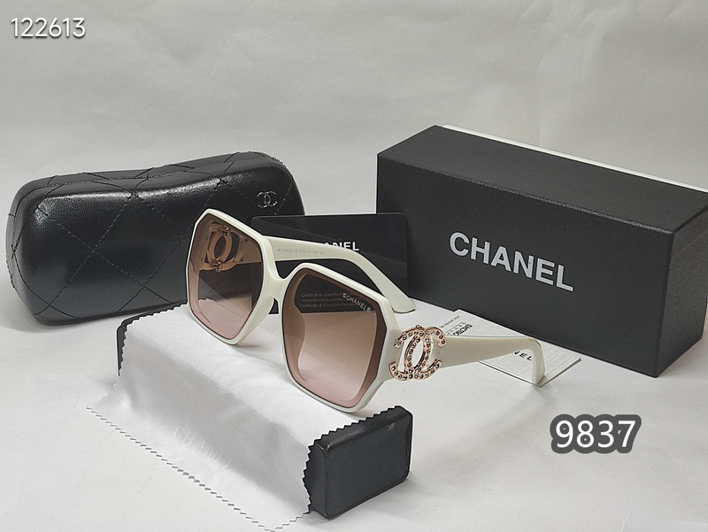 Chanel Glasses xh (4)