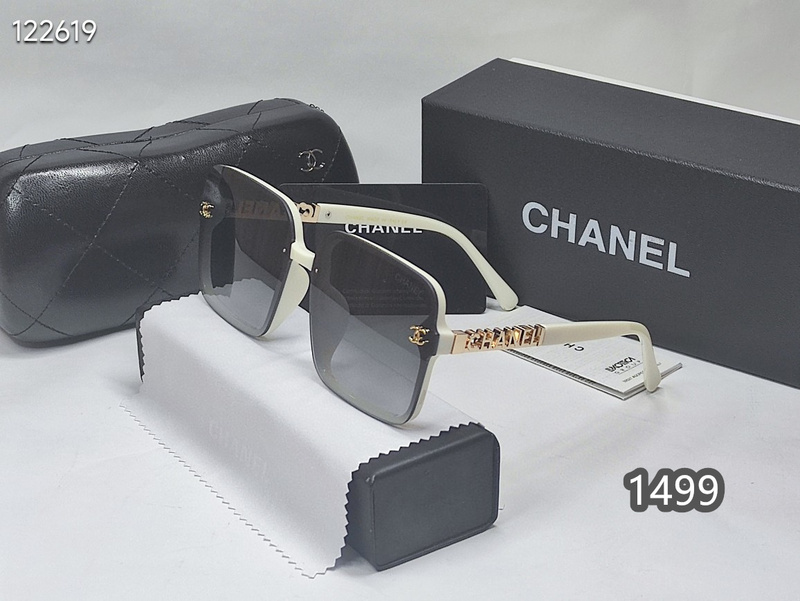 Chanel Glasses xh (4)