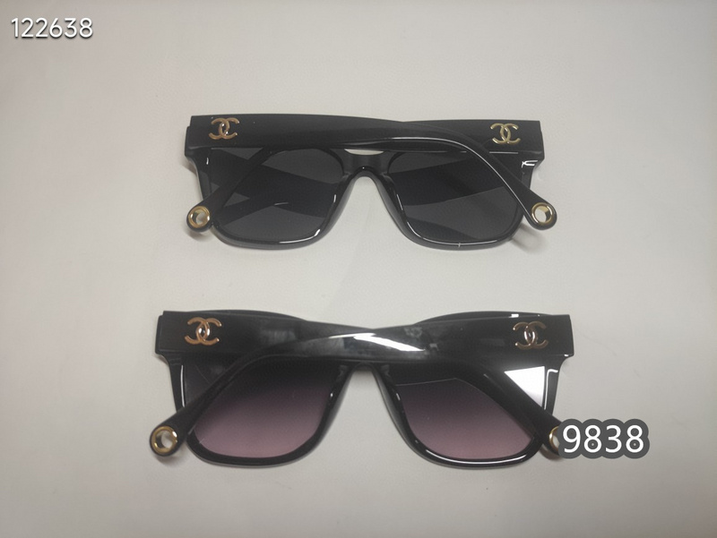 Chanel Glasses xh (4)