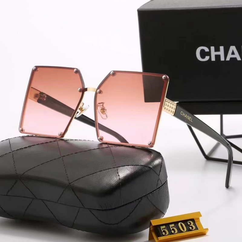 Chanel Glasses xh (4)