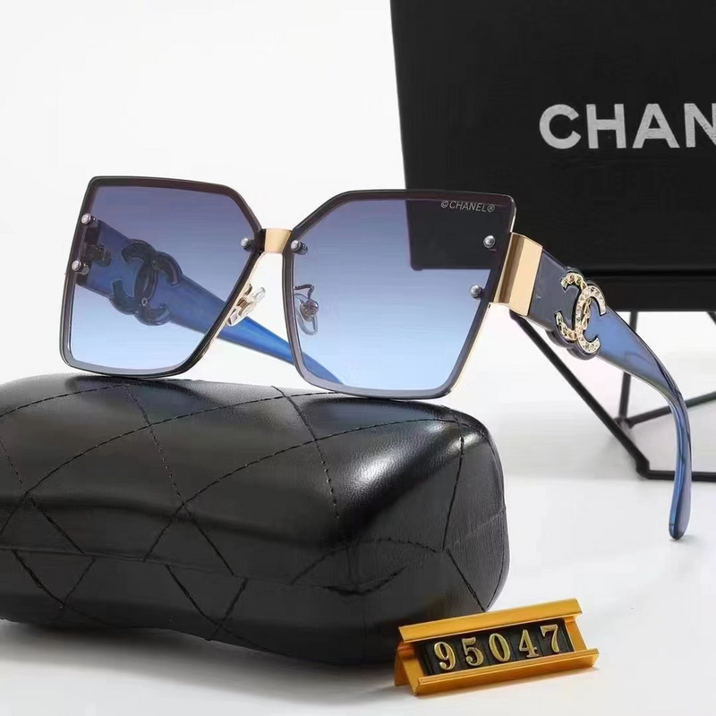 Chanel Glasses xh (4)