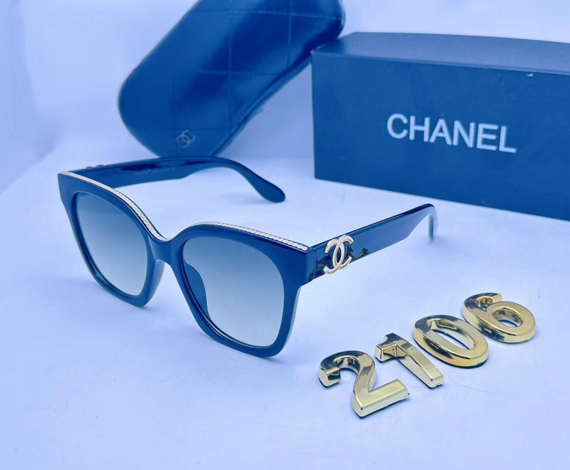 Chanel Glasses xh (4)