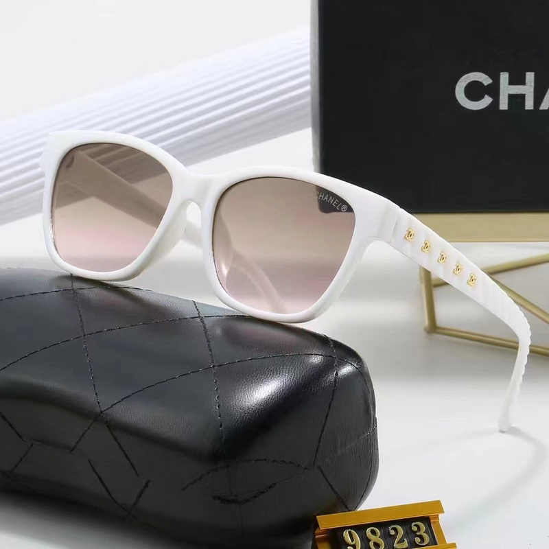Chanel Glasses xh (4)
