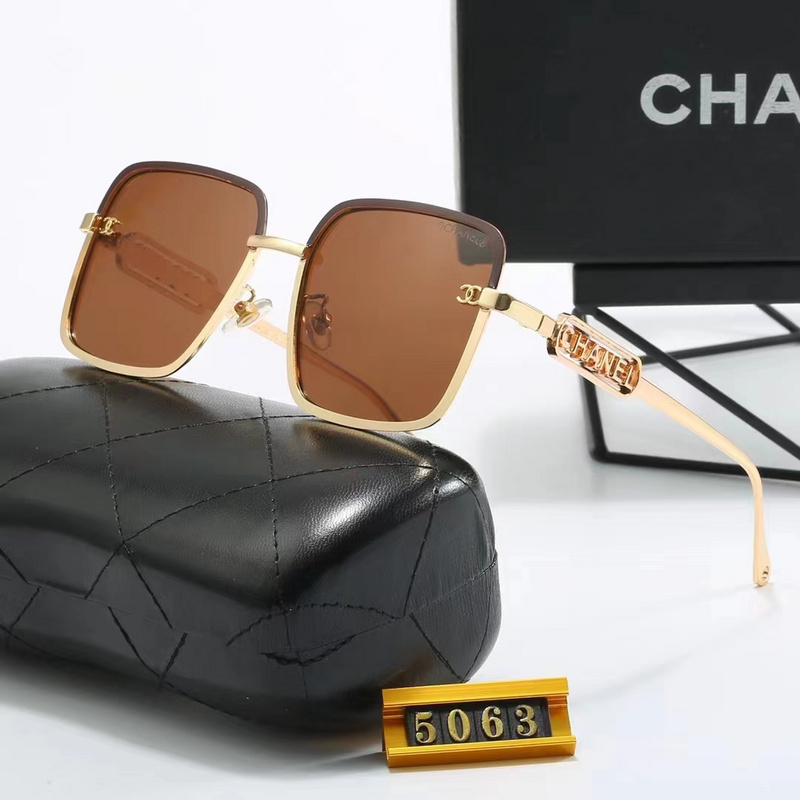 Chanel Glasses xh (4)