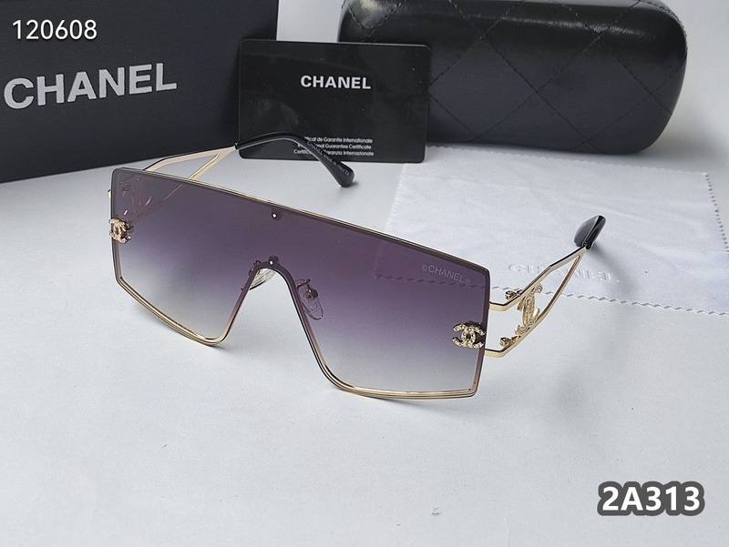 Chanel Glasses xh (4)