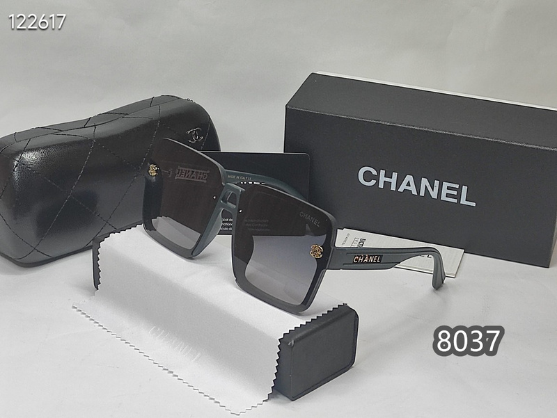 Chanel Glasses xh (5)
