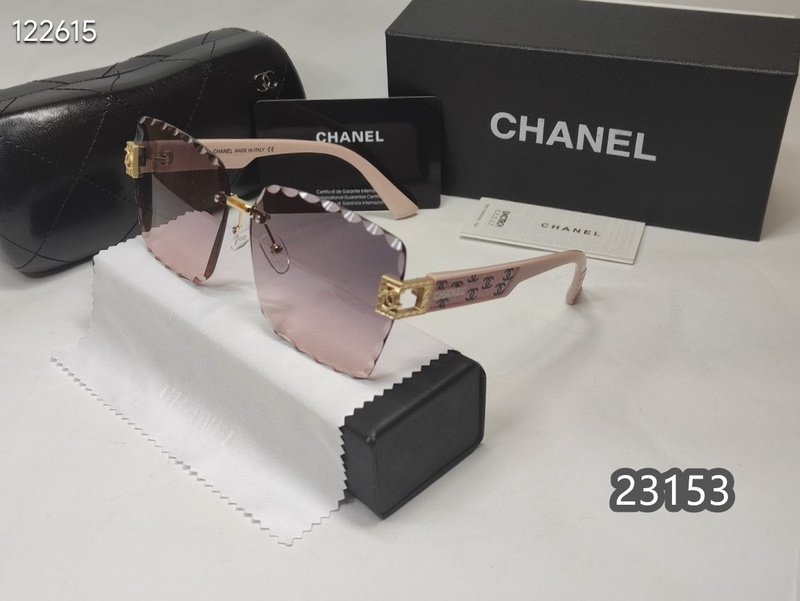 Chanel Glasses xh (5)