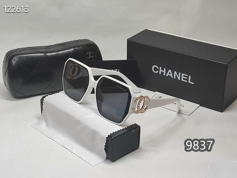 Chanel Glasses xh (5)