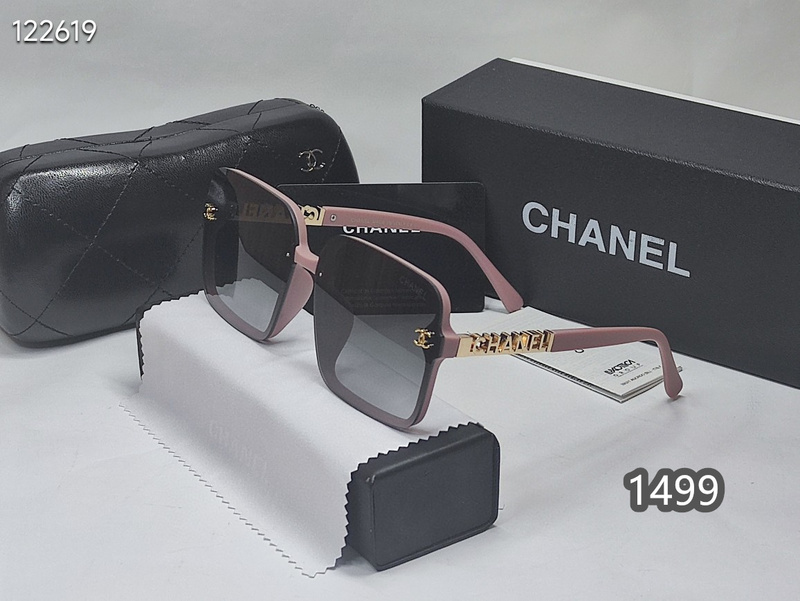Chanel Glasses xh (5)