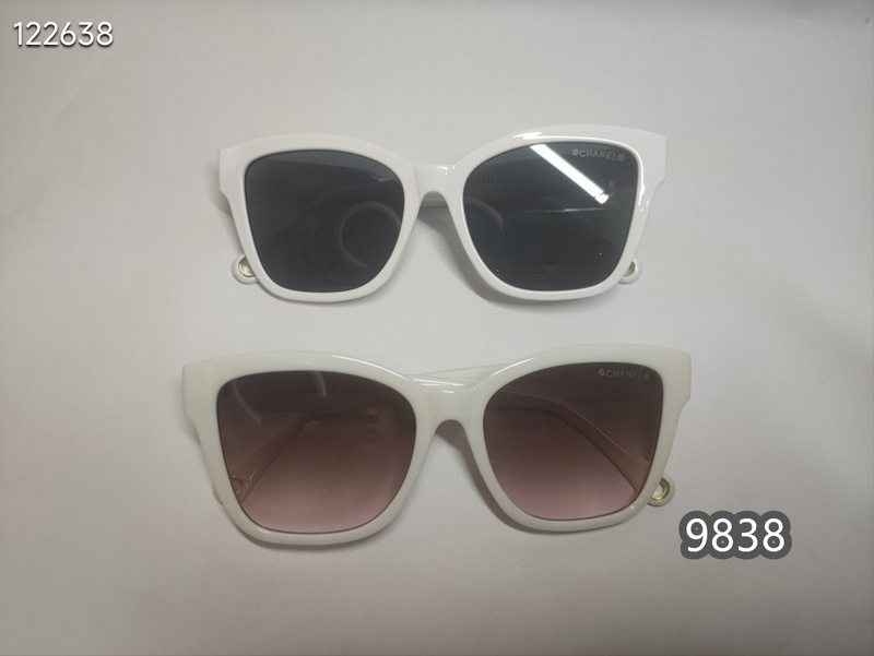 Chanel Glasses xh (5)