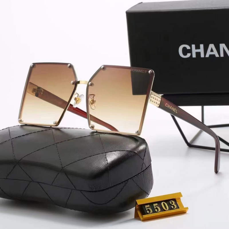 Chanel Glasses xh (5)