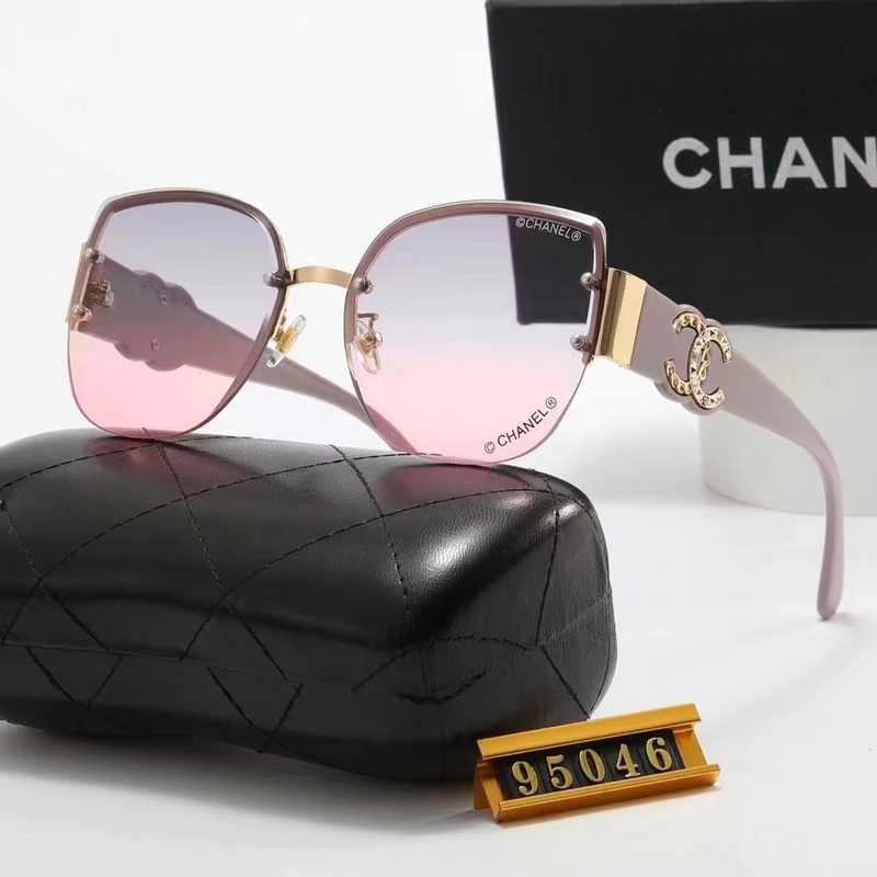 Chanel Glasses xh (5)