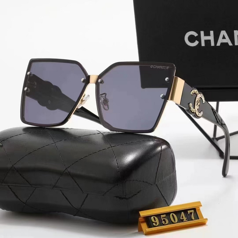 Chanel Glasses xh (5)