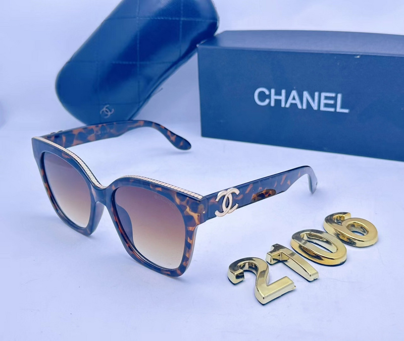 Chanel Glasses xh (5)